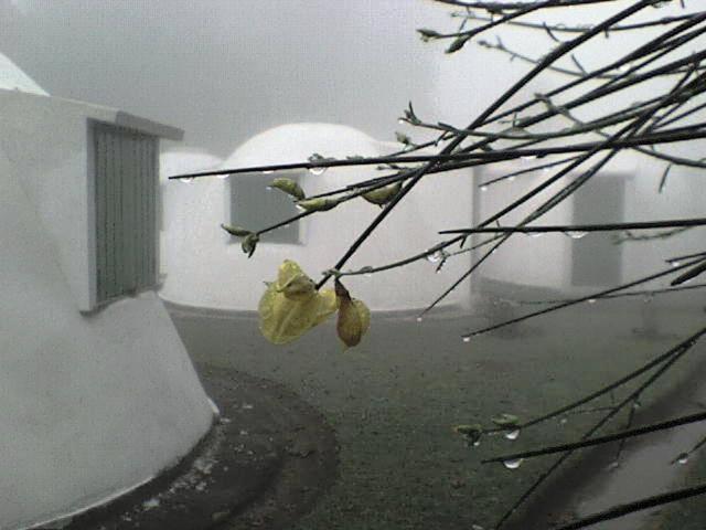 Pousada Igloo Campos do Jordão Exteriör bild